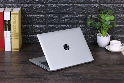 惠普戰(zhàn)66高性能獨(dú)顯輕薄商務(wù)本評(píng)測(cè)